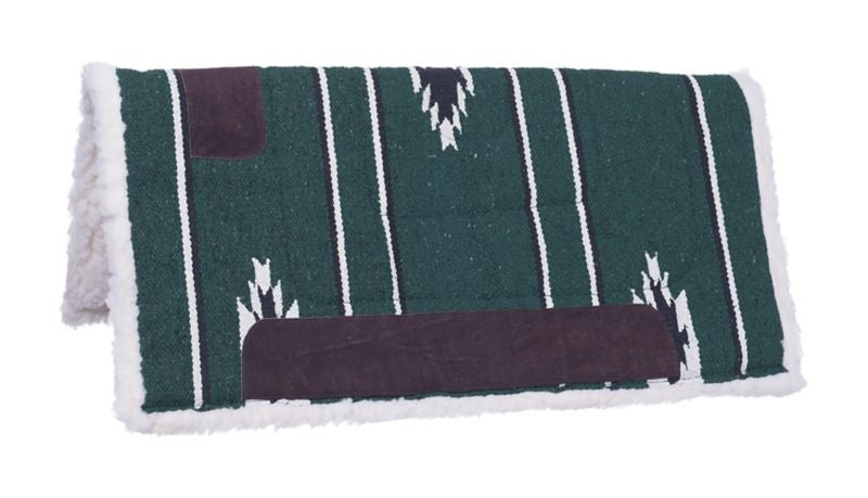 Tough1 Sierra Saddle Pad 30x30
