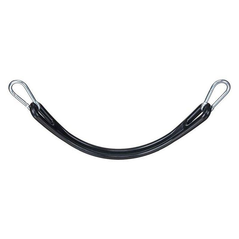 Tough1 Rubber Trailer Tie 30in