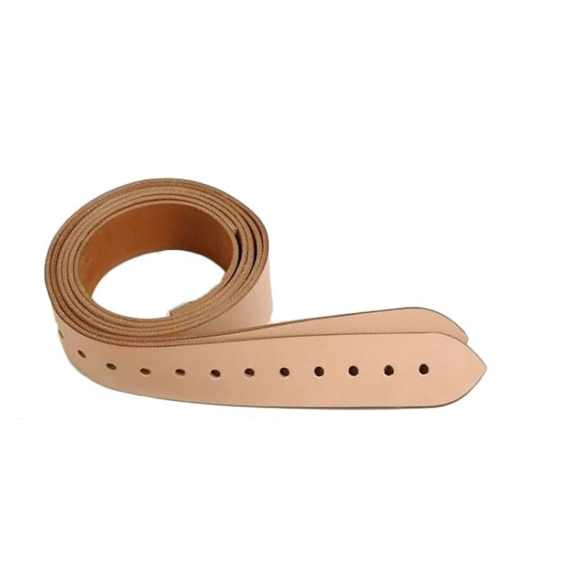 Royal King Stirrup Leathers