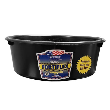 FortiFlex Mini Pan