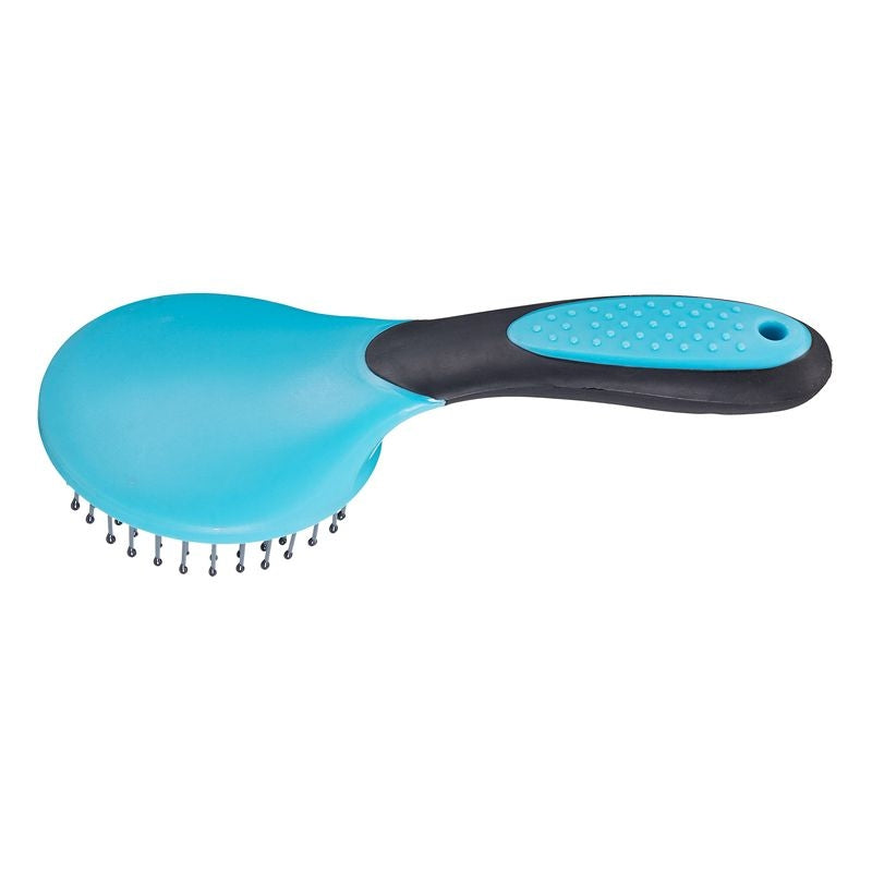 Tough1 Great Grips Mane And Tail Brush