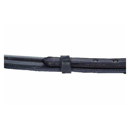 Nunn Finer Rubber Keepers 5/8 in