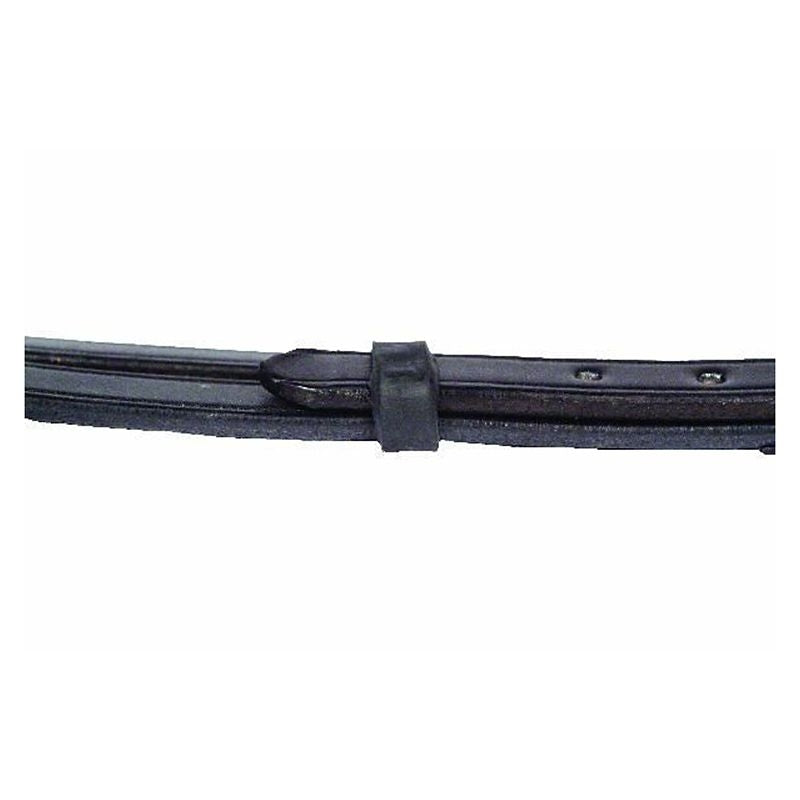 Nunn Finer Rubber Keepers 5/8 in