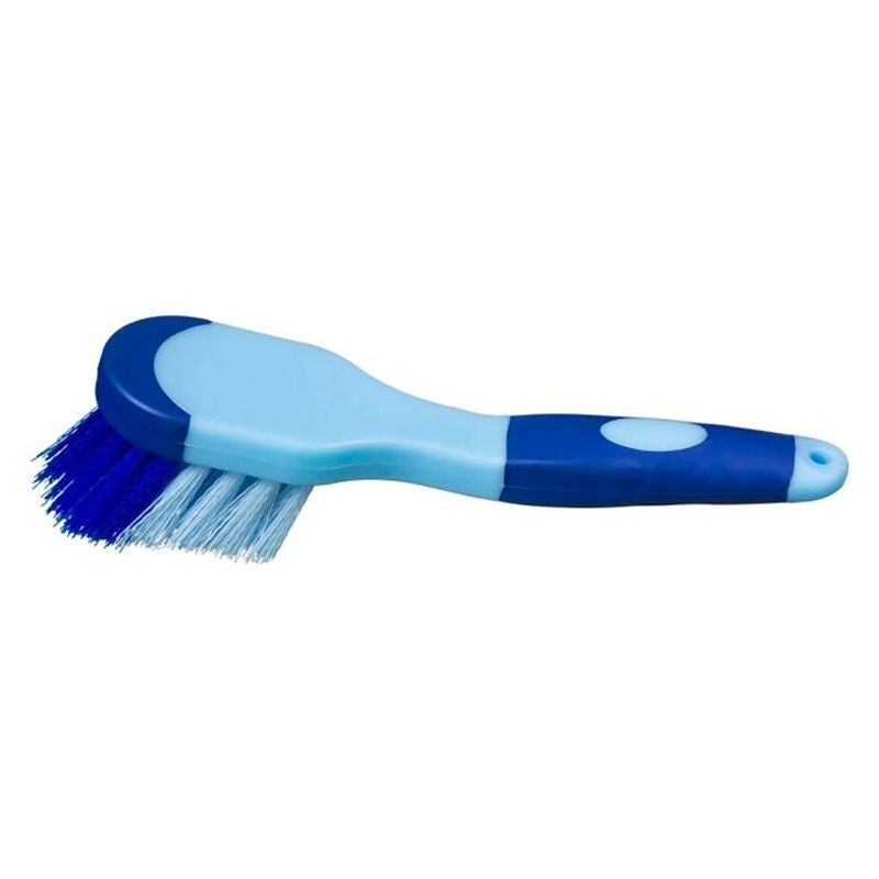 Tough1 Great Grip Bucket Brush