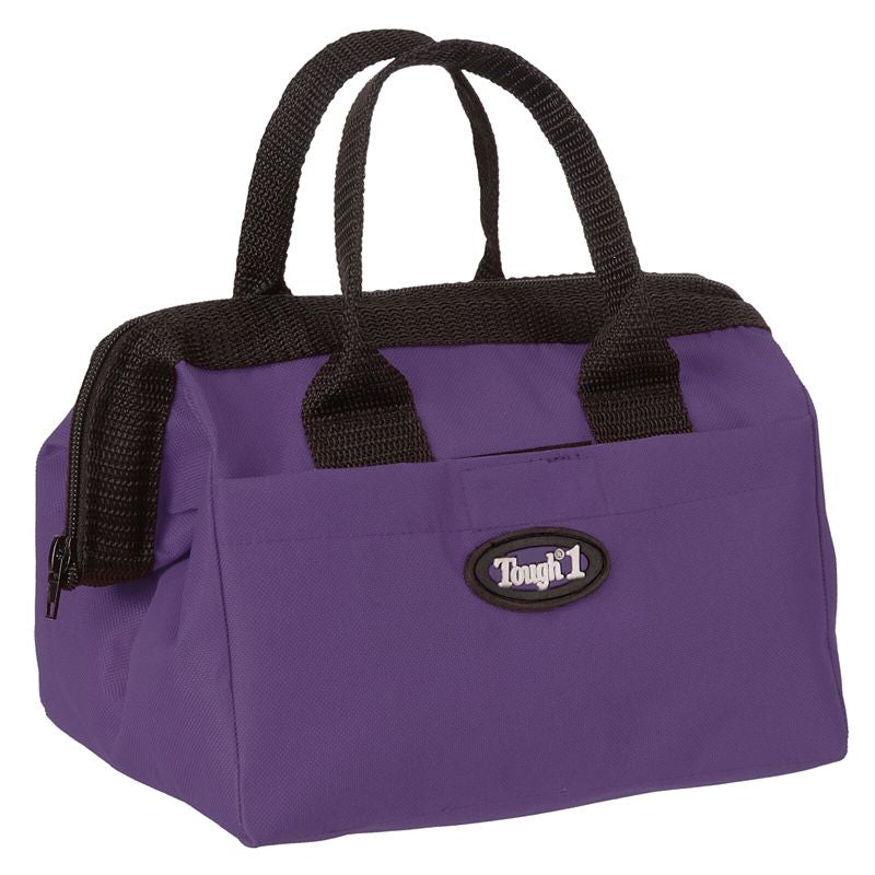 Tough1 Groomer Accessory Bag