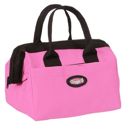 Tough1 Groomer Accessory Bag