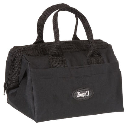 Tough1 Groomer Accessory Bag