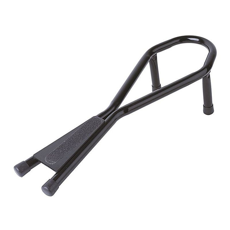 HorZe Boot Jack Black