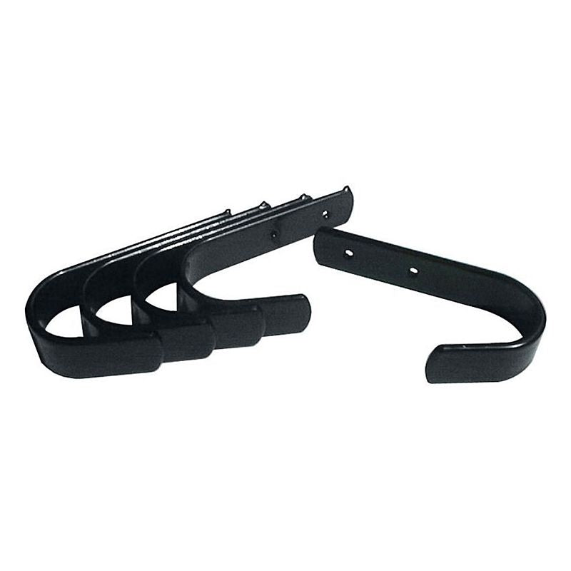 HorZe Tack Hooks 5 Pieces
