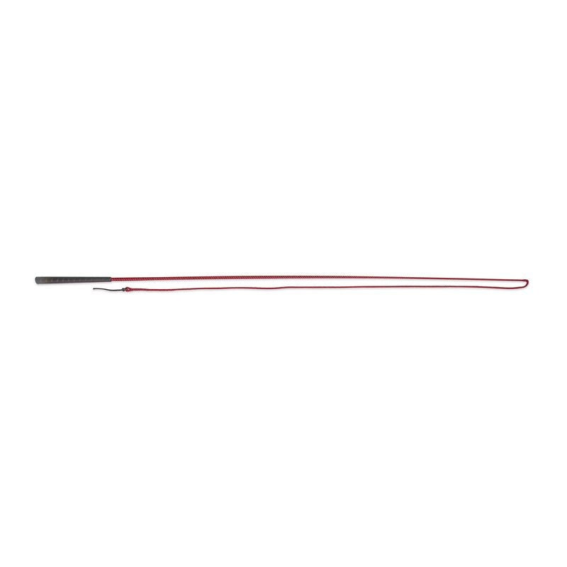 Shires Lunge Whip
