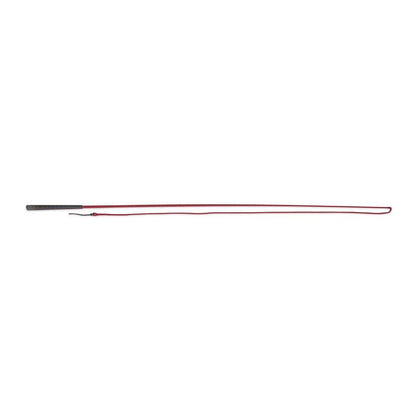Shires Lunge Whip