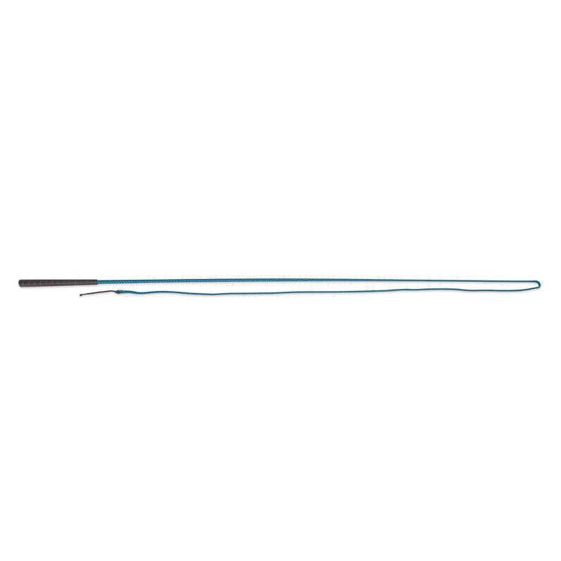 Shires Lunge Whip