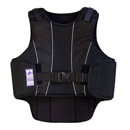 Supra-Flex Adult Body Protector Vest