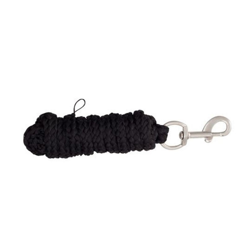 Horze Howard Soft Lead Rope