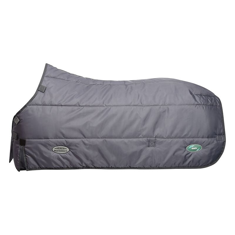 WeatherBeeta Green-Tec Liner Heavy