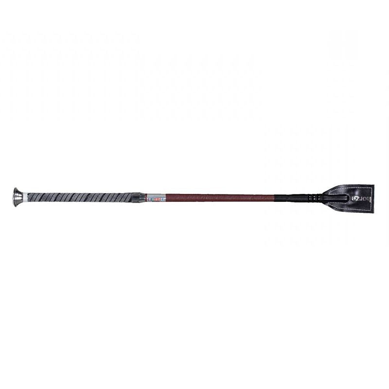 Horze Ashton Jumping Bat