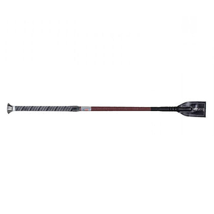 Horze Ashton Jumping Bat