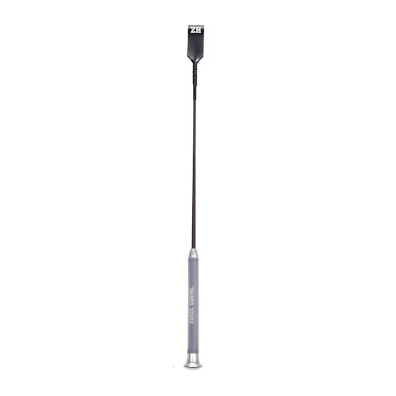 Horze Ashton Jumping Bat