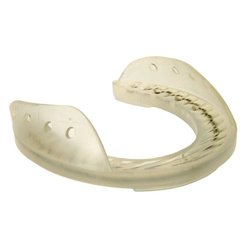Easycare Easyshoe Compete Flat Track A Pair