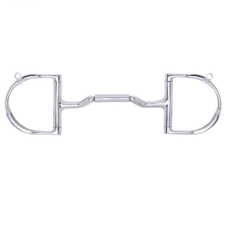 Myler L2 3 Md Eng Forward Tilt Port Dee/Hook 5