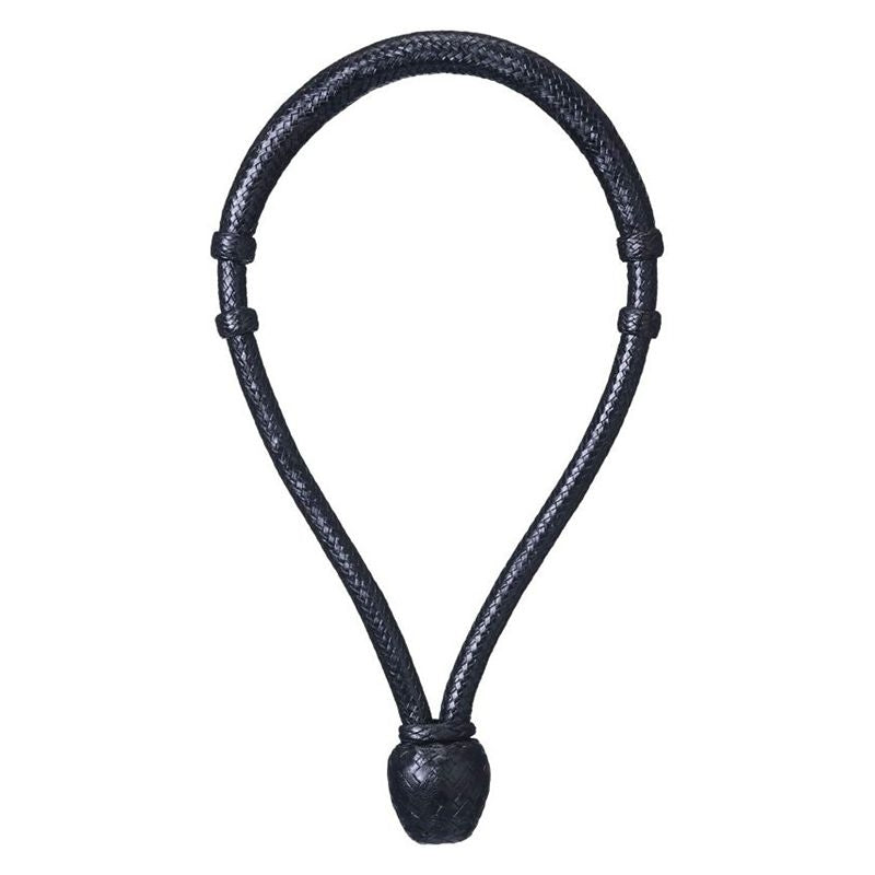 Royal King 1/2 Rawhide Core Bosal