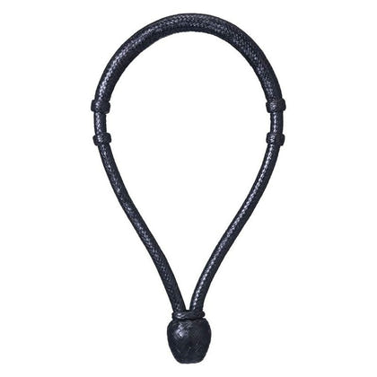 Royal King 1/2 Rawhide Core Bosal