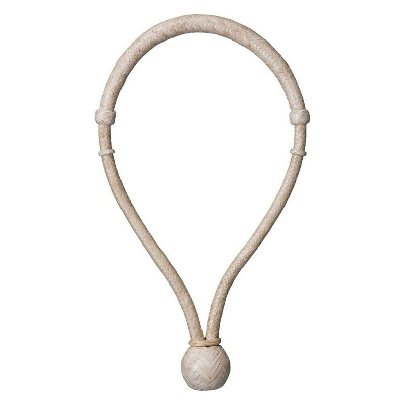 Royal King 1/2 Rawhide Core Bosal