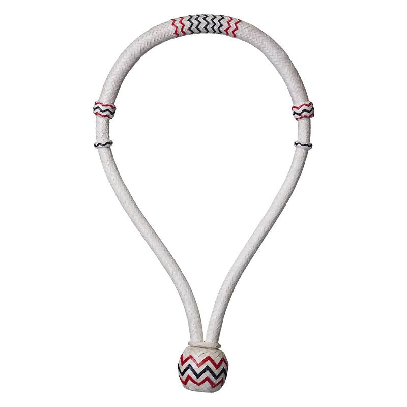 Royal King 1/2 Rawhide Core Bosal