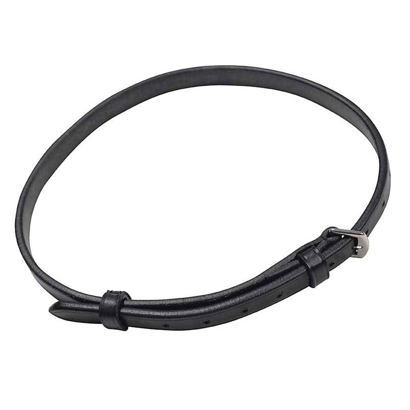 Collegiate Flash Strap IV