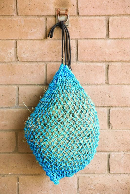 Professionals Choice Hay Net Slow Feed