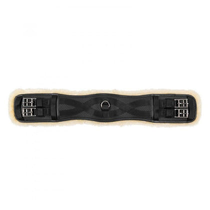Horze Atlanta Dressage Girth