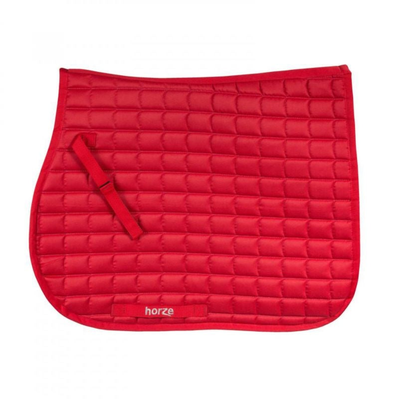 Horze Bristol All Purpose Saddle Pad