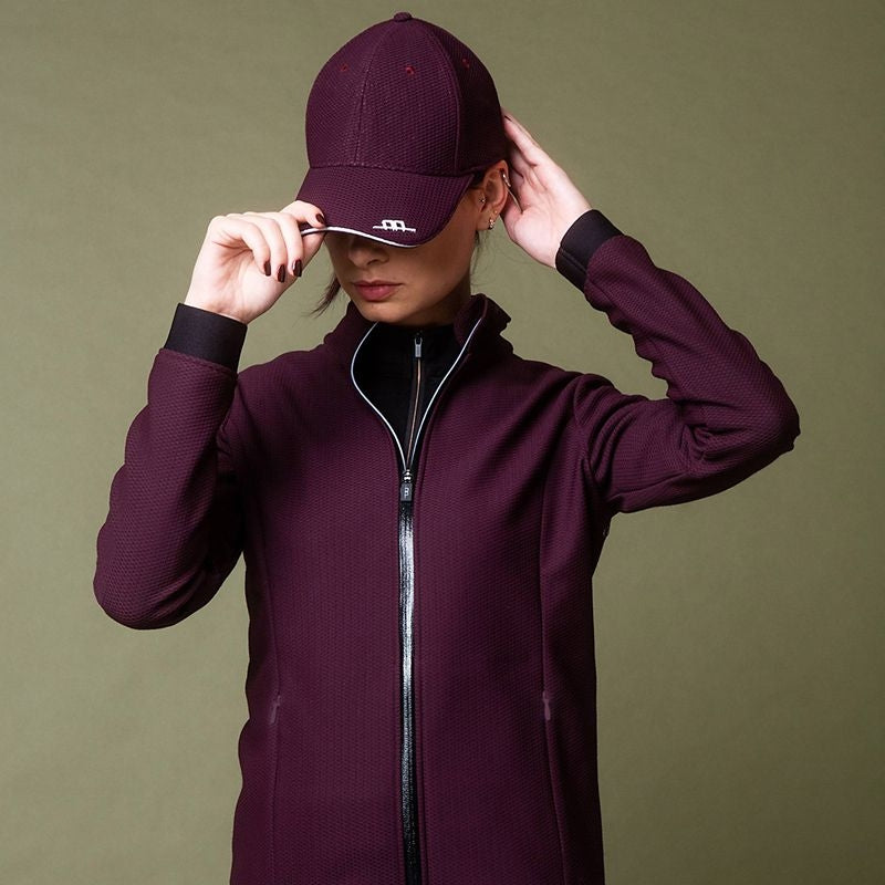 Alessandro Albanese Adult MotionLite Cap One Size