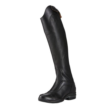 Ariat Ladies V Sport Tall Zip Boots