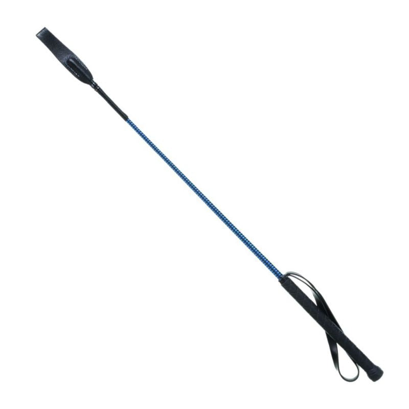 Tough1 English Riding Crop