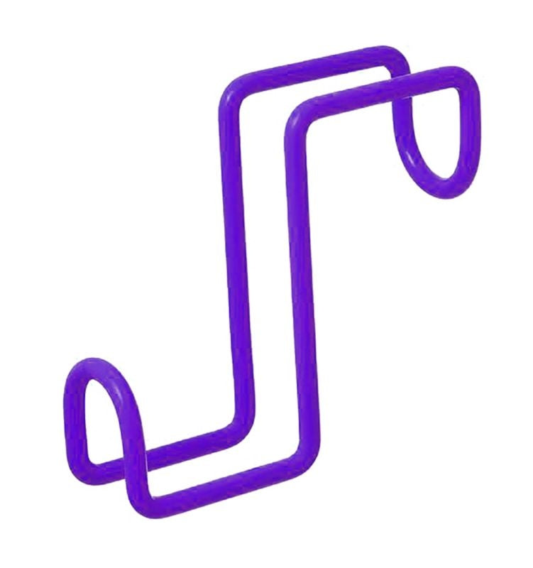 Tough-1 4in Tack Hook
