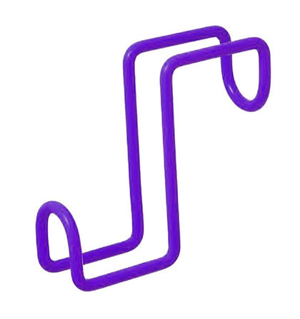 Tough-1 4in Tack Hook