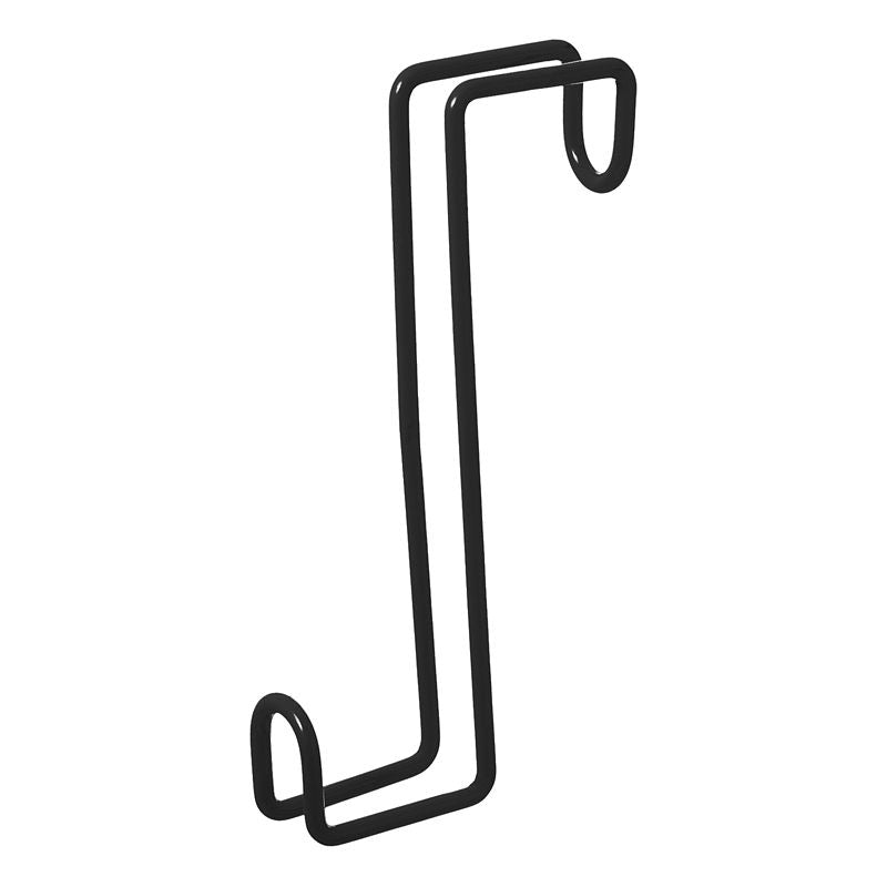 Tough1 Tack Hook