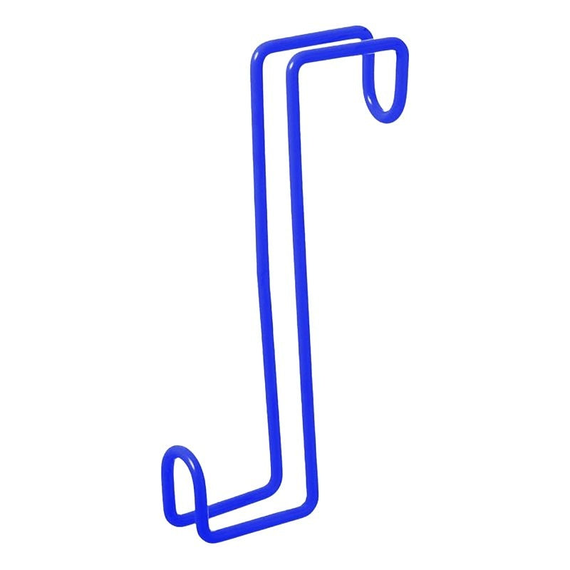 Tough1 Tack Hook
