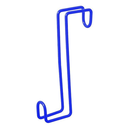 Tough1 Tack Hook