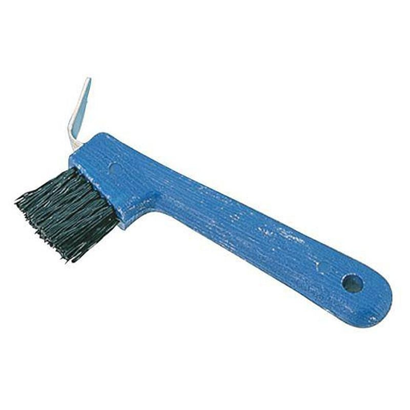 Roma Deluxe Hoof Pick