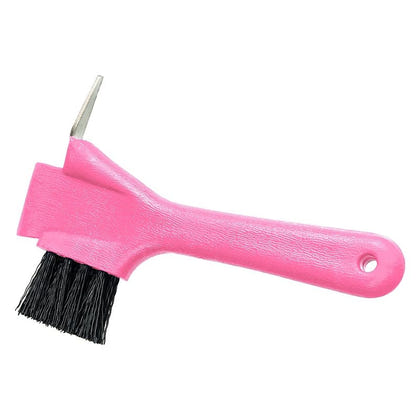 Tough1 3 In One Grooming Tool