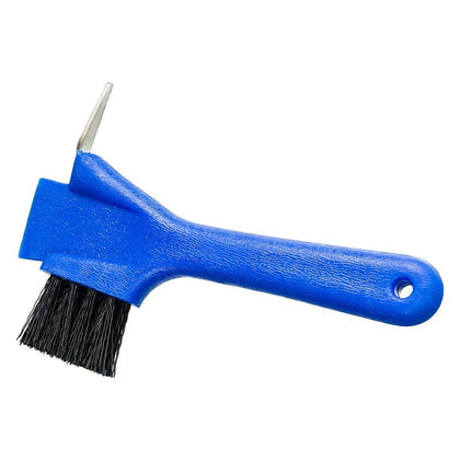 Tough1 3 In One Grooming Tool