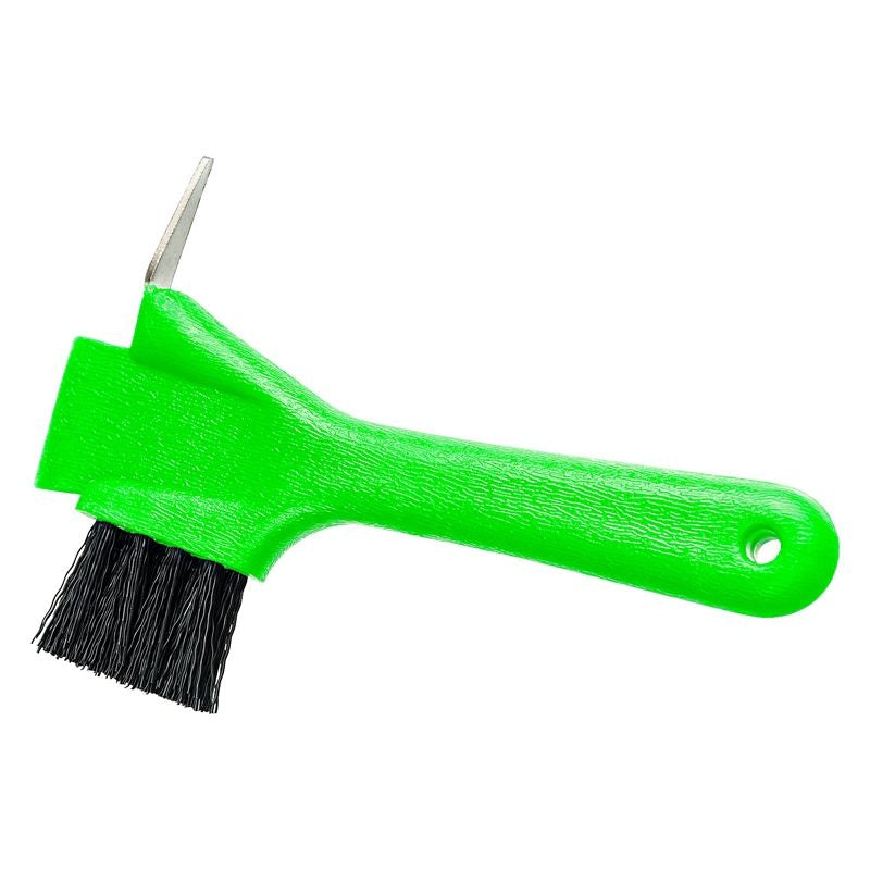 Tough1 3 In One Grooming Tool