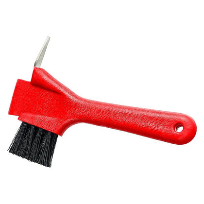 Tough1 3 In One Grooming Tool