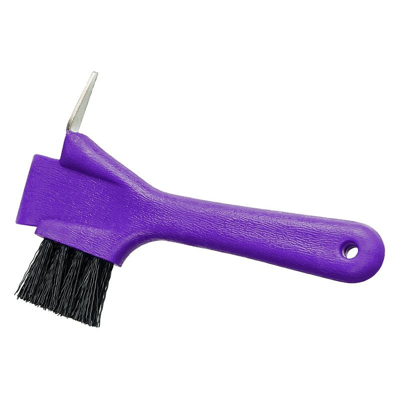 Tough1 3 In One Grooming Tool
