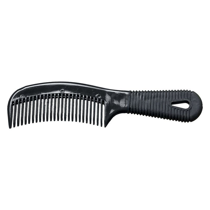 Tough1 Polymar Mane Tail Comb