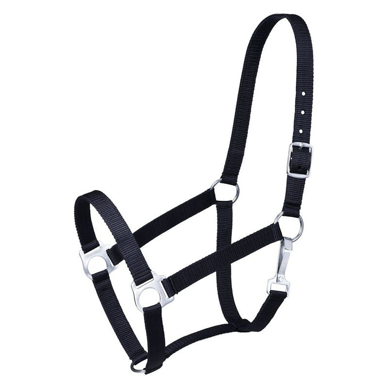Tough1 Economy Halter