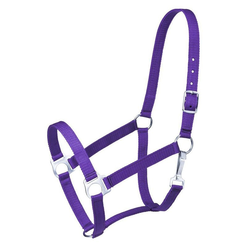 Tough1 Economy Halter