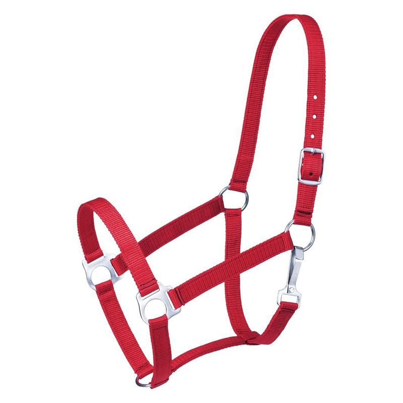 Tough1 Economy Halter